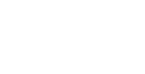 Global CBPR Forum logo