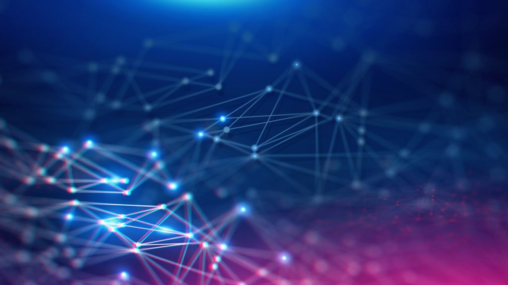 Global CBPR Work Program